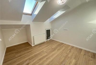 Apartament cu 4 camere în Central - 11