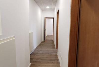 Casă cu Teren 25 Mp în Unirii - 17