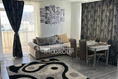 Apartament cu 2 camere | Balcon | Parcare | Imediat ocupabil | - 1