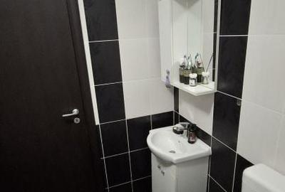 Apartament cu 2 camere în Dudu - 18