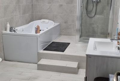 Casă cu 3 camere în Valea - 2