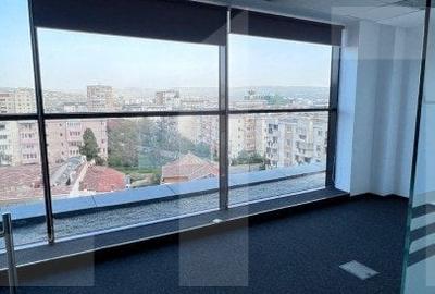 Open space cu terasa in zona cu acces foarte bun - 7