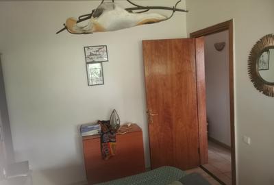 Apartament cu 3 camere semidecomandat în Central - 3