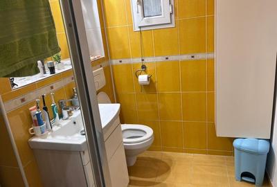 Apartament 3 camere, 76 mp, zona Craiovita - 9