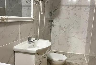 Garsonieră decomandată în Berceni