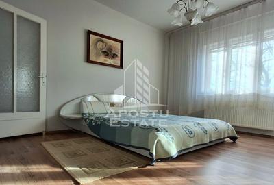 Casa Spatioasa cu Teren Generos in Vladimirescu - 1