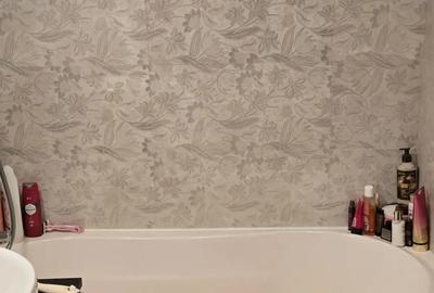 Apartament cu 2 camere semidecomandat în Ultracentral - 1