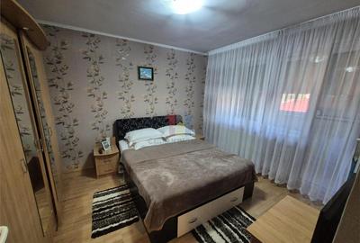 2 camere, confort 1, Mobilat si Utilat Modern, Viziru 1 - 3