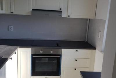 3 camere Floreasca - 7