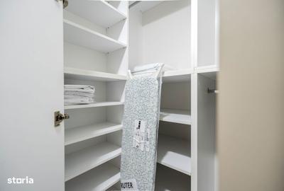 Garsonieră în Central - 7
