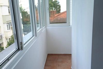 Garsonieră decomandată în Iancului - 2