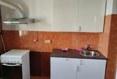 Apartament 2 camere Decomandat Piata Sudului-Parincea Apartament 2 camere Decomandat Piata Sudului-Parincea - 11