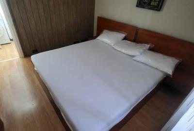 Apartament cu 3 camere semidecomandat în Craiovița Nouă - 2