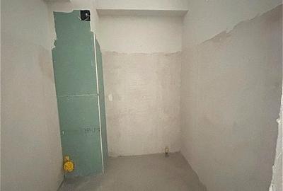 Apartament cu 2 camere decomandat în Tomis Nord - 6