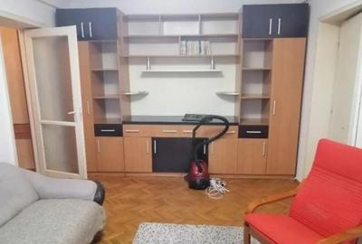 Apartament 2 camere, 50 mp, balcon - Piata Obor / Veranda Mall - 1