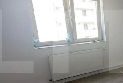 Garsonieră decomandată în Central - 1