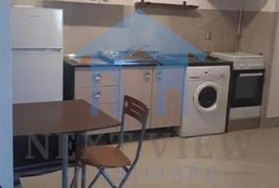 Apartament 2 camere, Iris Apartament 2 camere, Iris - 4