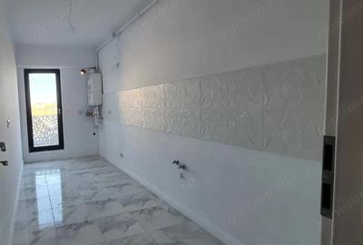 Garsoniera Ideal Investitie | Centrala termica proprie | Metrou Teclu - 5