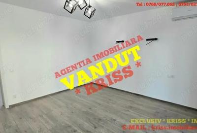 Apartament cu 2 camere decomandat în Central - 8