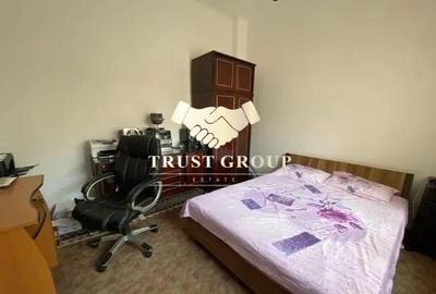 Casa de vanzare curte individuala zona Stefan cel Mare - 6