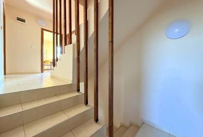 Casă individuală cu 5 camere cu Canalizare în Aradului - 14