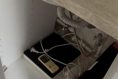 Strada Pictor Theodor Aman, sector 1, Bucuresti, ultracentral Strada Pictor Theodor Aman, sector 1, Bucuresti, ultracentral - 11