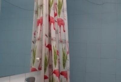 NOU Garsoniera Impecabila ! Iancului Baicului Pantelimon Sector 2 - 6