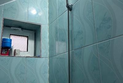 Casă cu 3 camere cu Teren 300 Mp în Central - 12