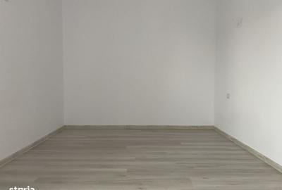 Apartament cu 3 camere decomandat în Valea - 9