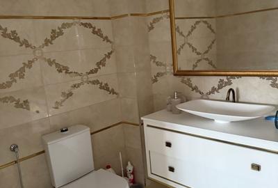 Casă cu 4 camere cu Teren 417 Mp în Horia - 18