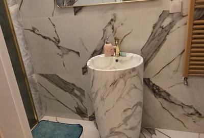 Apartament cu 2 camere semidecomandat în Pache Protopopescu - 11