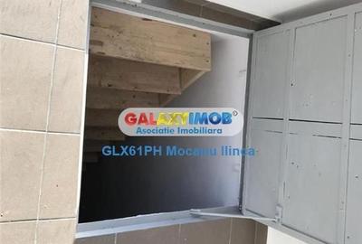 Spațiu comercial, de 23 mp, în Rudului - 16