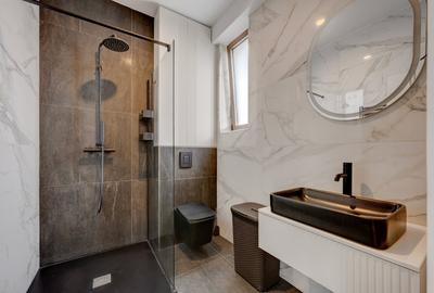 13 SEPTEMBRIE-URANUS, 3 CAMERE 140 MP, ETAJ 7, PANORAMA! - 13