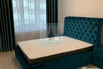 Apartament cu 3 camere decomandat în Central - 5