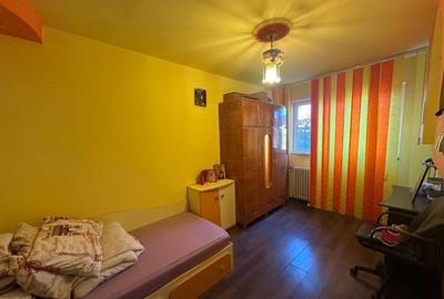 VIGAFON - Apartament 3 camere Mihai Bravu - 6