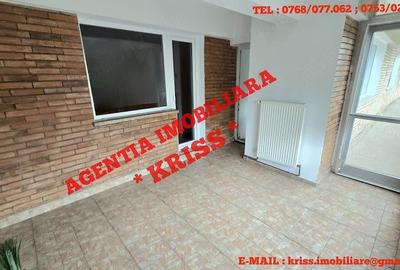 Apartament cu 4 camere decomandat în Ultracentral - 2
