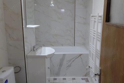 Apartament 3 cam, 93mp,Maz 1,et 7/11 - 7