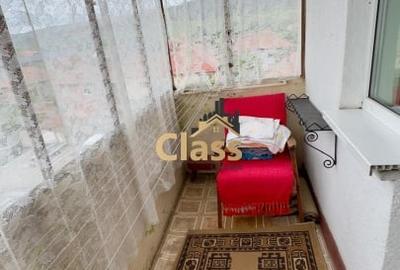 Apartament 2 camere | Decomandat | 50mpu | Zona Regal Baciu - 7