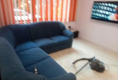 Apartament cu 2 camere decomandat în Central - 1