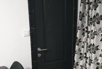 Garsonieră decomandată în Central - 15
