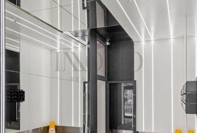 Apartament cu 2 camere în Tei - 4