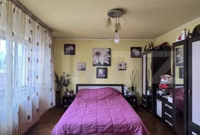 Casa P+1+beci, 5 camere, 180 mp utili, 430 mp teren, zona Siloz - 6