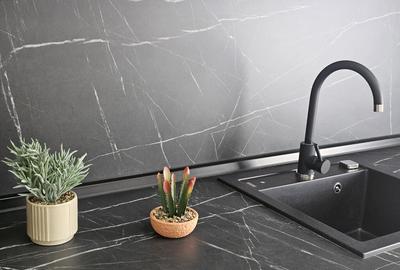 Apartament 3 camere | pipera omv | proiect nou | parcare inclus Pipera - 6