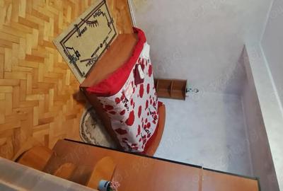 Garsonieră decomandată în Dunărea - 1