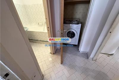 Vanzare apartament 3 camere, Ploiesti, zona Vest - 7