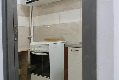 Inchiriez Apartament Podul de Piatra - 3