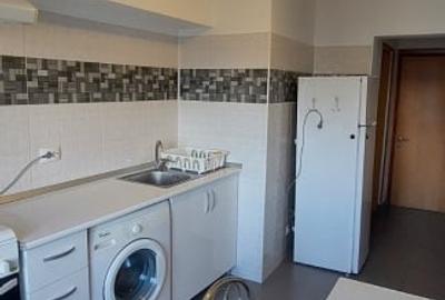 Apartament cu 2 camere decomandat, mobilat în P-ța Unirii - 7