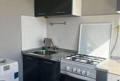 Apartament cu 2 camere în Titan