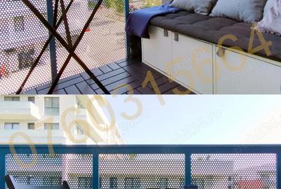 Apartament 1 camera + parcare, imobil nou, Andrei Muresanu sud, str. Augustin Presecan - 4