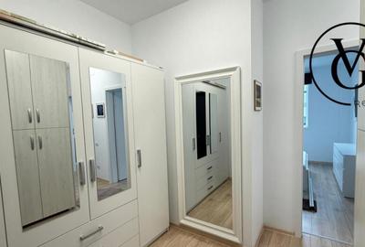 Apartament 2 camere | Complex Novopolis | loc de parcare i - 3